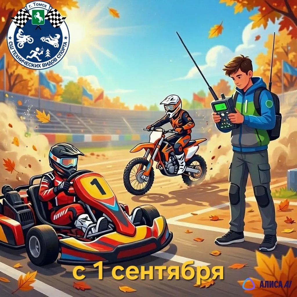 🍂🍁Дорогие ученики, учителя и родители!💐