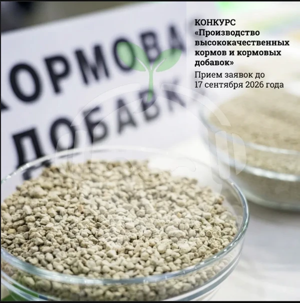 📢 Информируем вас о том, что в период с 7 по 10 октября 2026 года в рамках 28-й Россий...