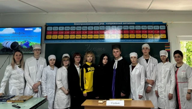 📚🌟РЕСПУБЛИКАНСКИЙ КОНКУРС🌟📚
