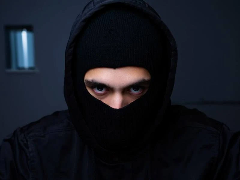 ❗️Мошенники двумя схемами выманили у жителей ЛНР 1,5 миллиона рублей

51-летняя луганчанка нашла в м