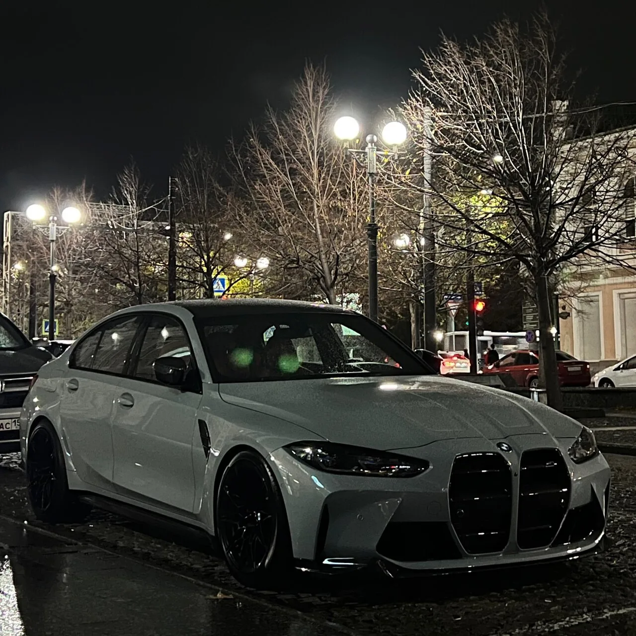 #bmw #amg #бмв#mercedes #бмв #drift