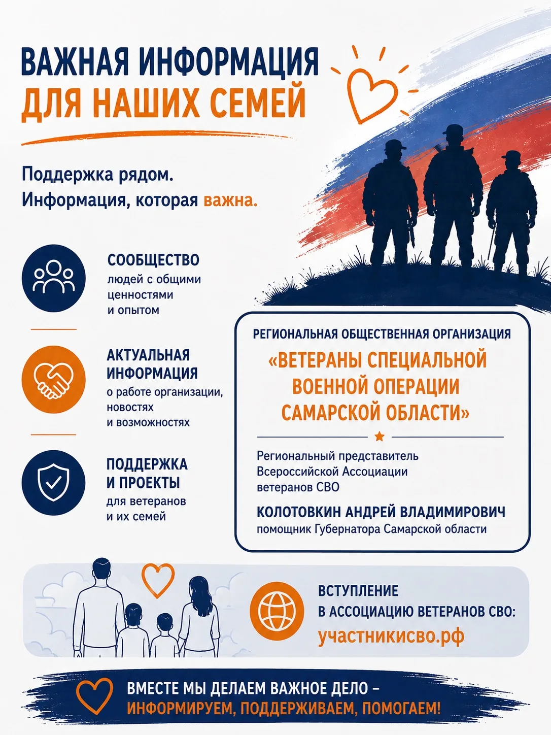 А ВДРУГ ЭТО НУЖНО КОМУ-ТО ИЗ ВАШИХ?