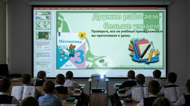Доли.