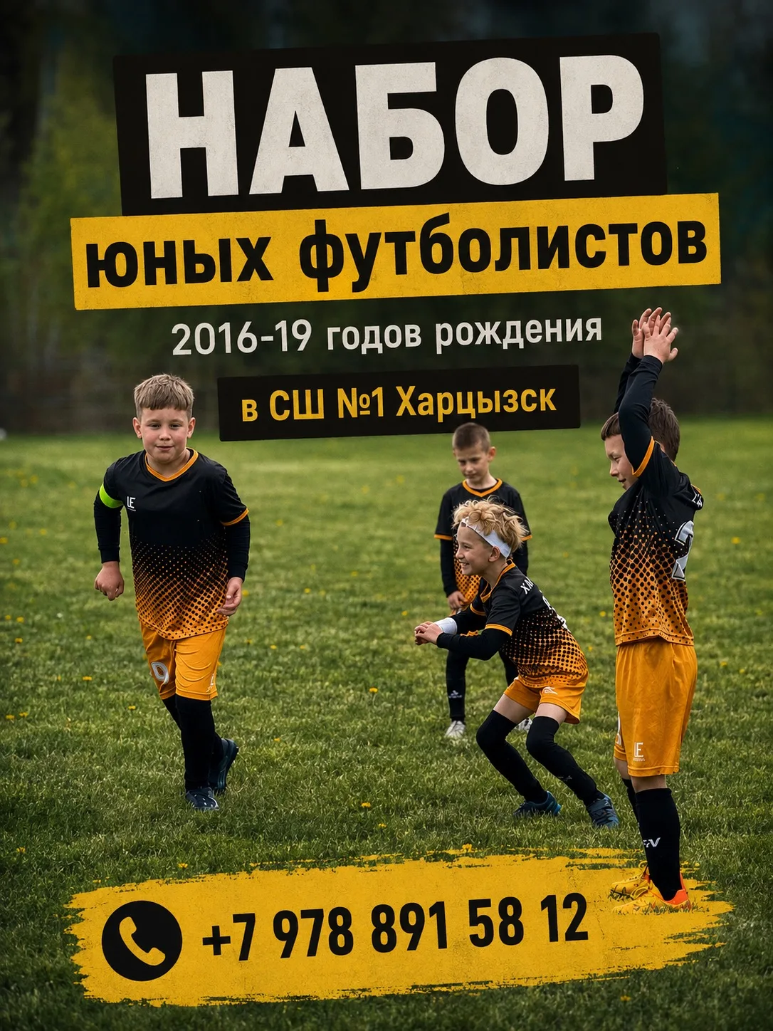 https://vk.ru/dorenskyi