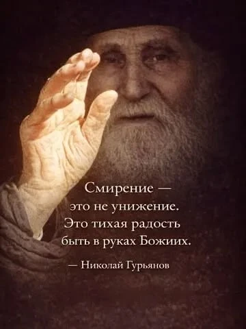 ❤🕯️🌹