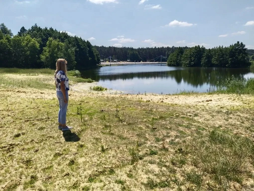 ❗Профилактические рейды на водные объекты❗

👉🏻В течение летнего периода учителями нашей школы пров