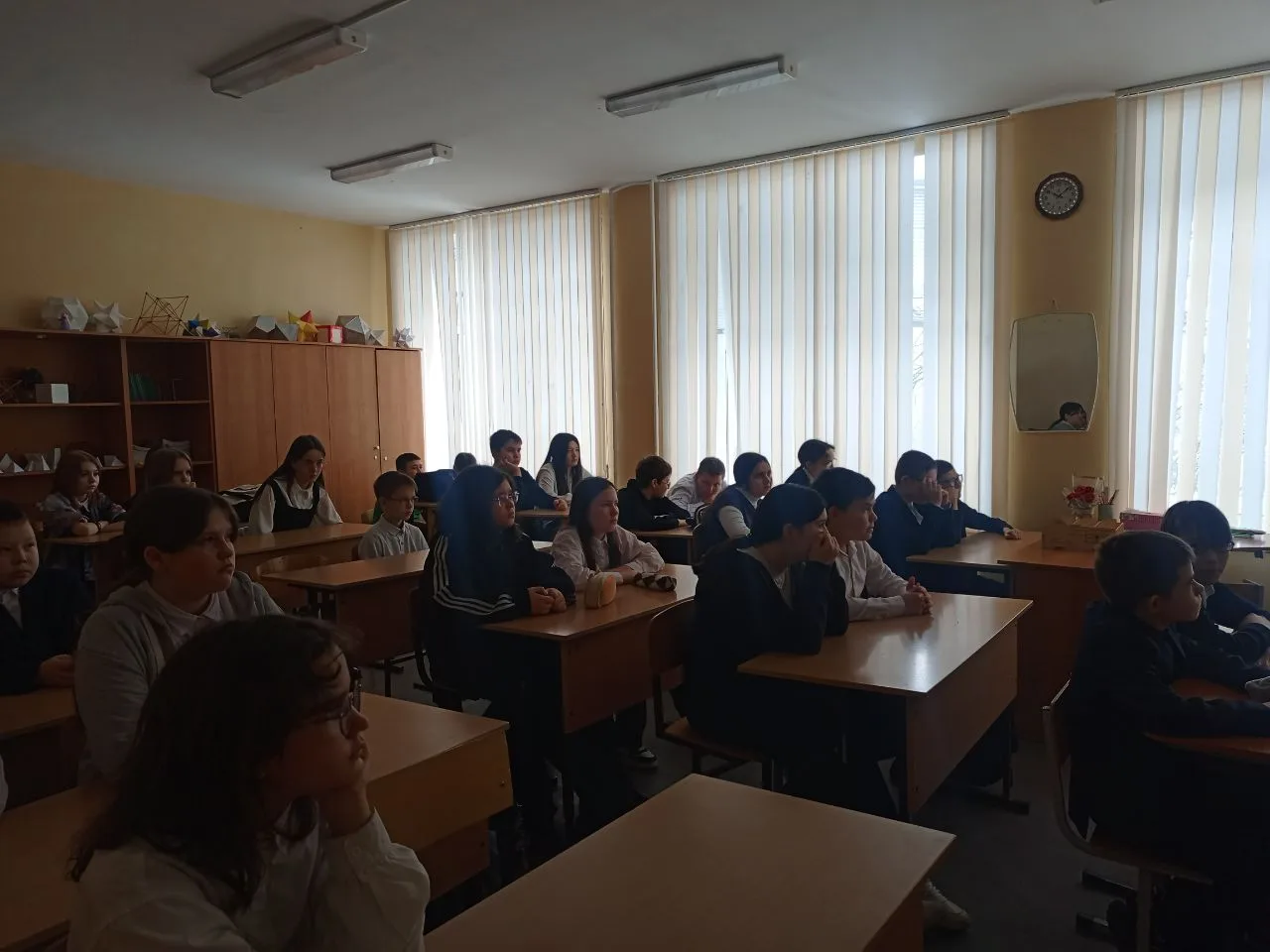 📅🔥2 февраля  отмечается один из  Дней Воинской славы России - день разгрома советскими войсками неме