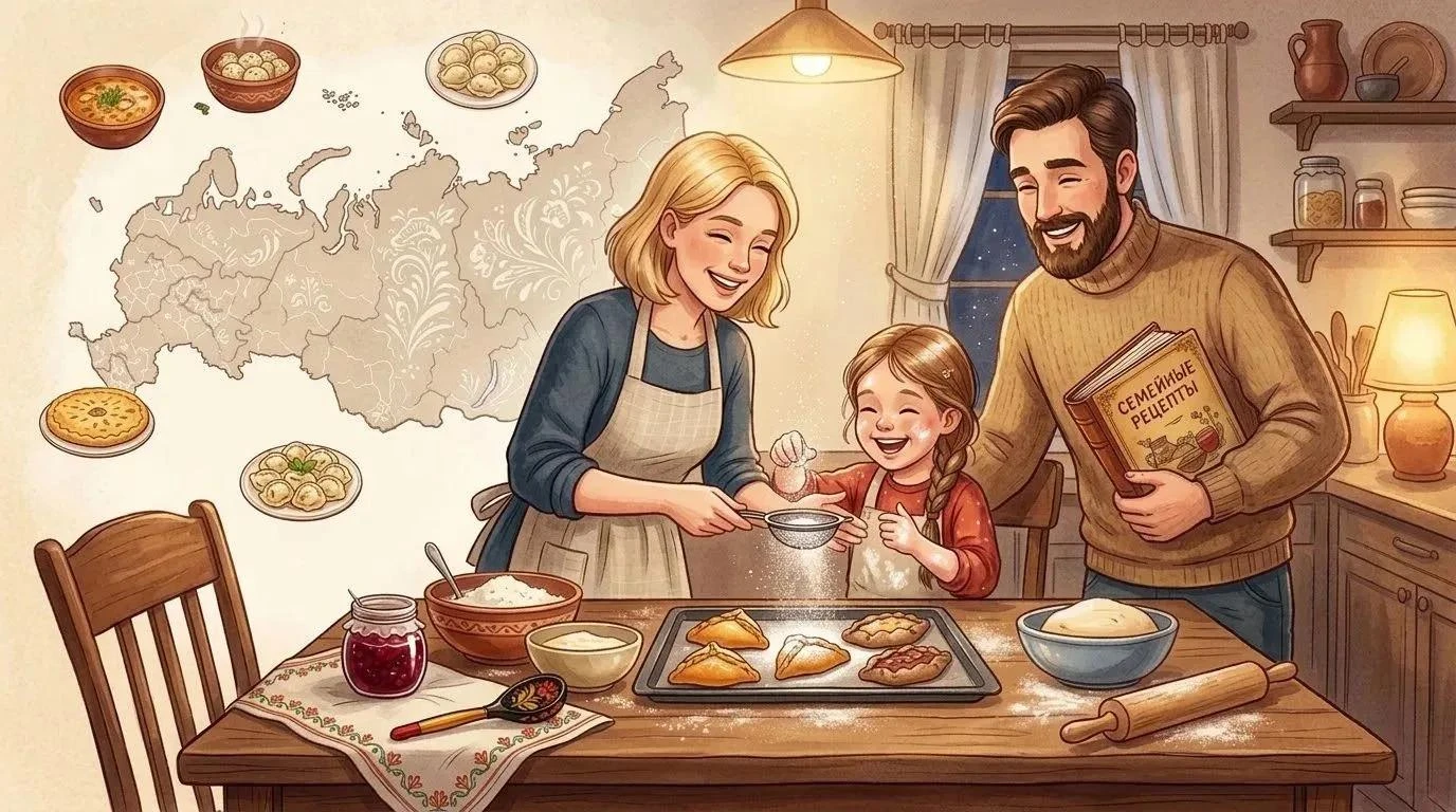Уважаемые родители! 👨‍👩‍👧‍👦