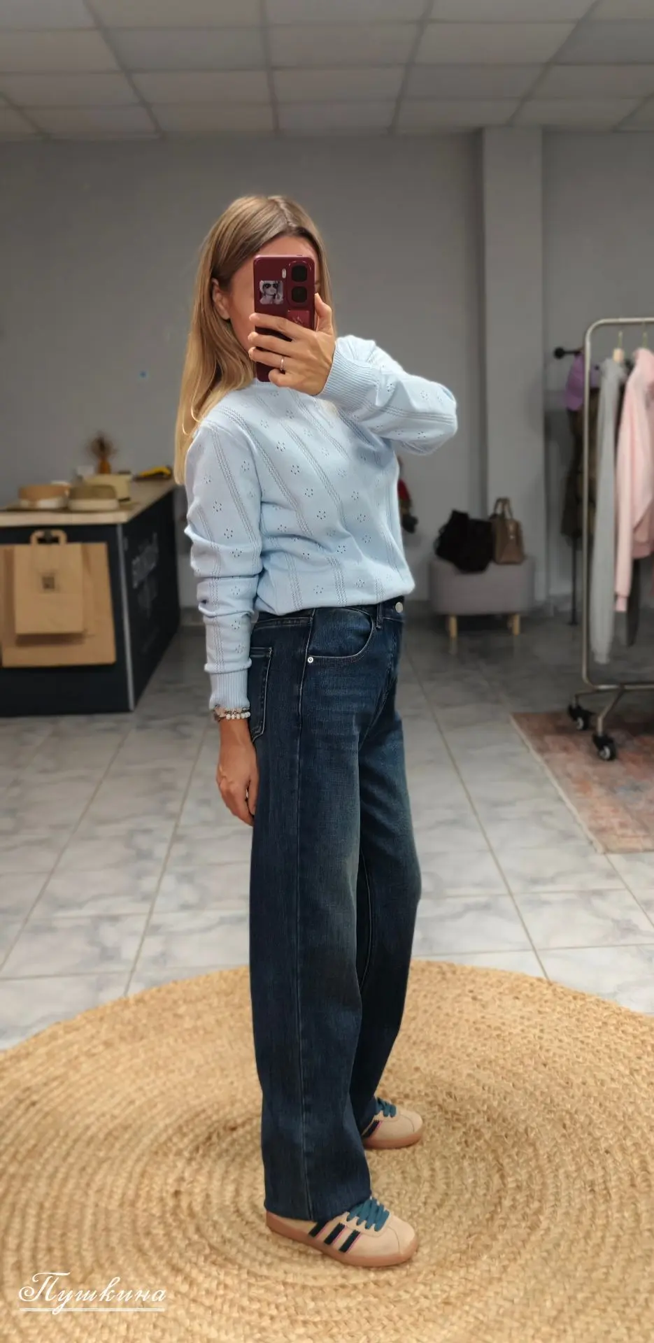 📌NEW