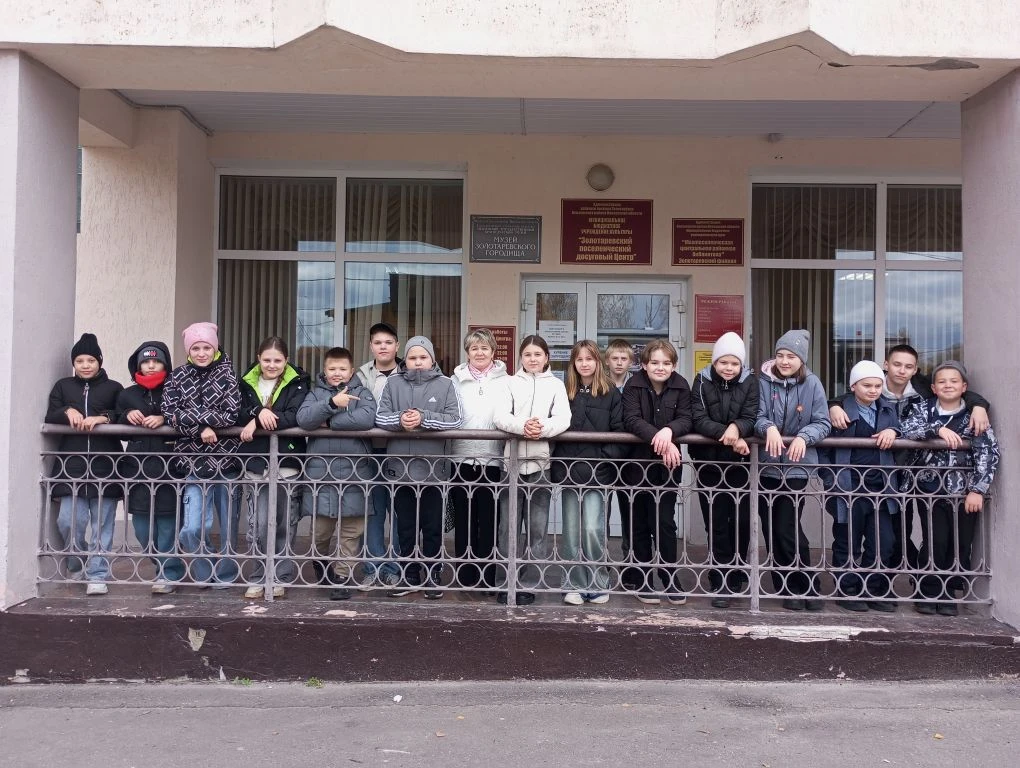 Школьная жизнь пятиклассников в прошедшем учебном году была яркой и наполненной различн...