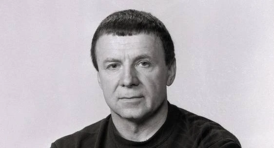 🥀Умер Анатолий Кашпировский