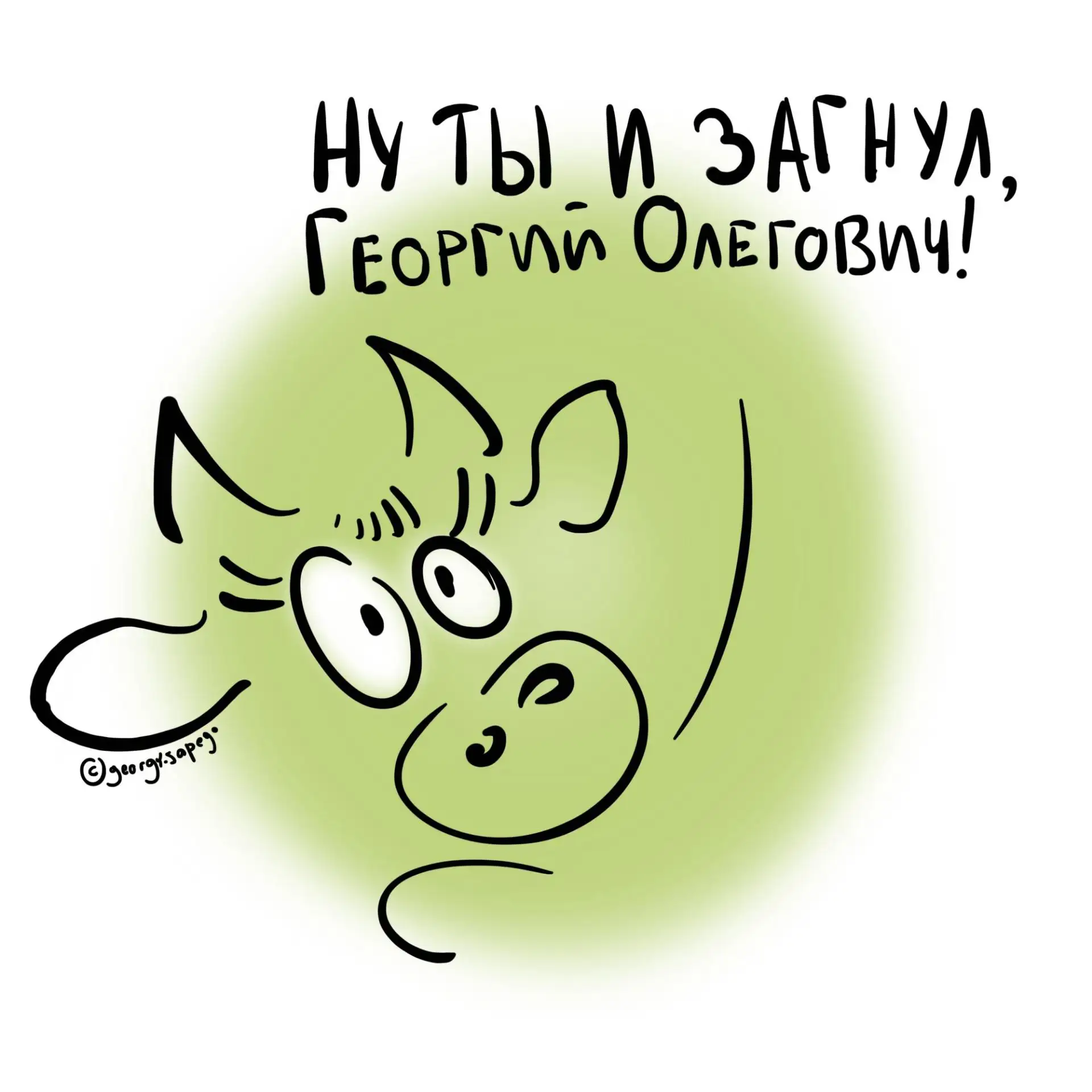 Может ли нагрубать грудь от магазинного пастеризованного молока?