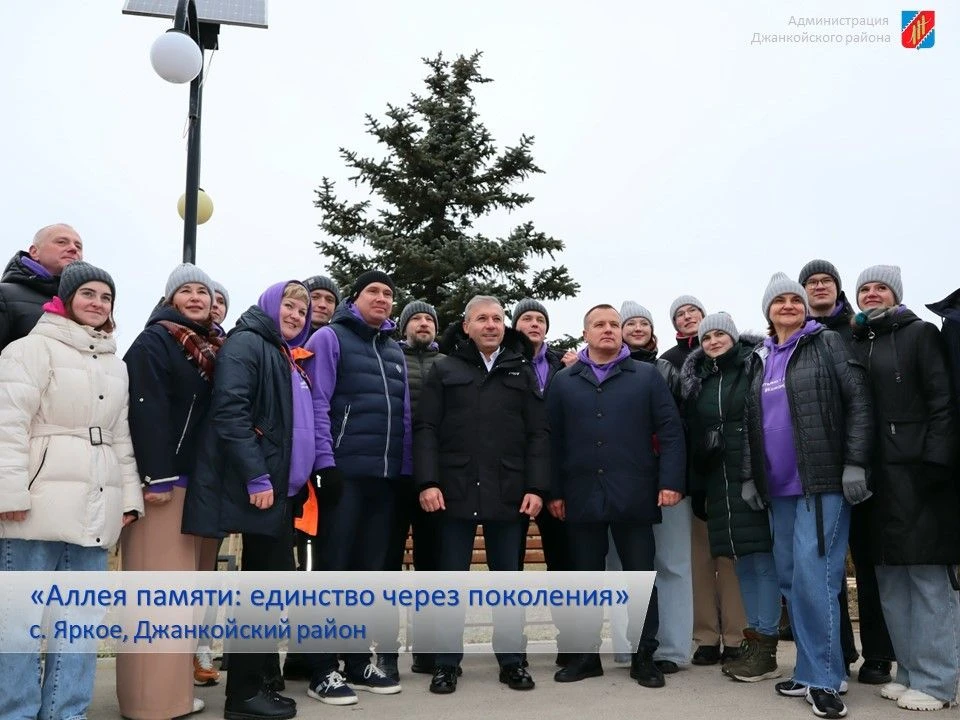 Дорогие друзья!