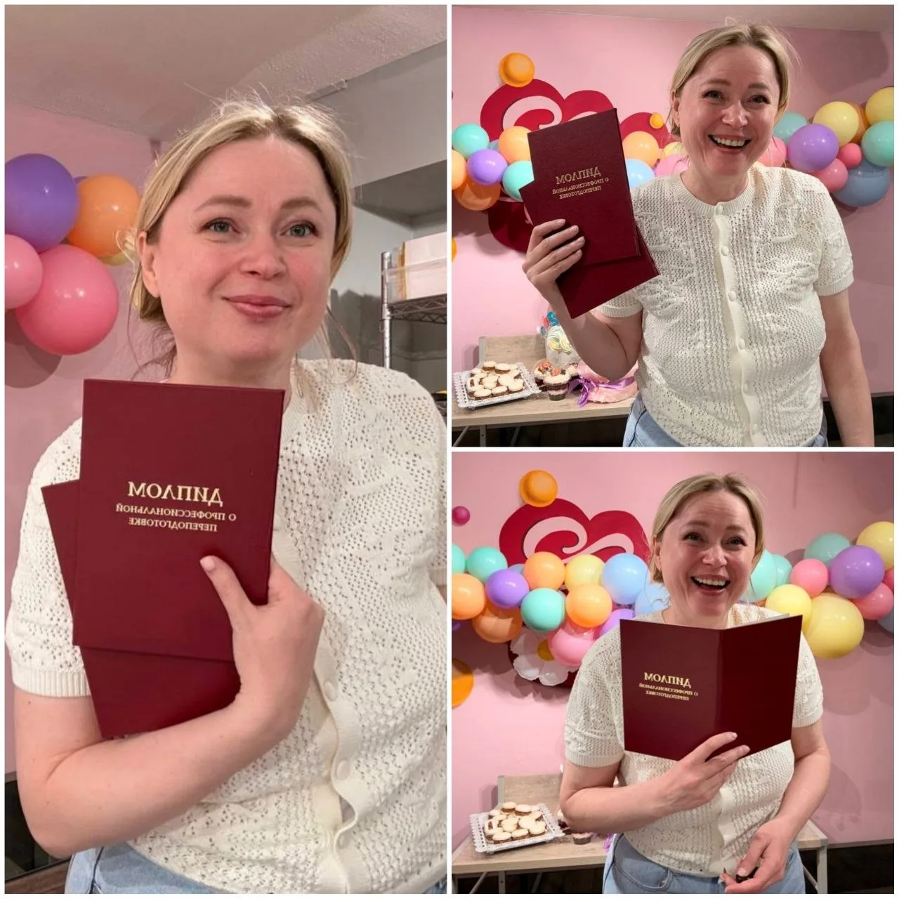 ☀️ ЛЕТО - ЭТО ВРЕМЯ…

Для кого-то лето - просто отдохнуть после зимы. Для кого-то - повод подготовит