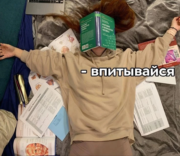 #интересные_факты