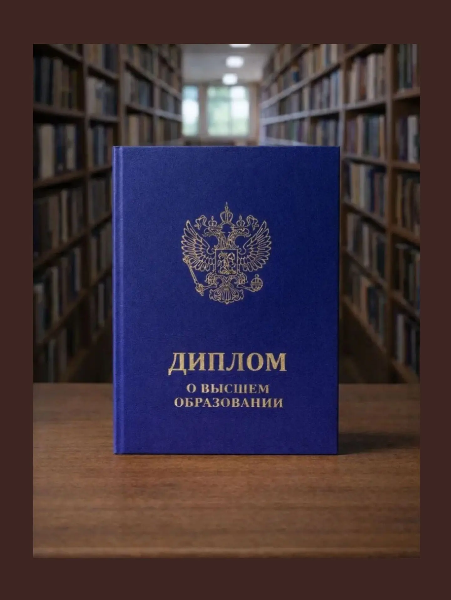 На базе ФБУ «Ярославский ЦСМ» в мае 2026 года успешно проходили преддипломную практику ...