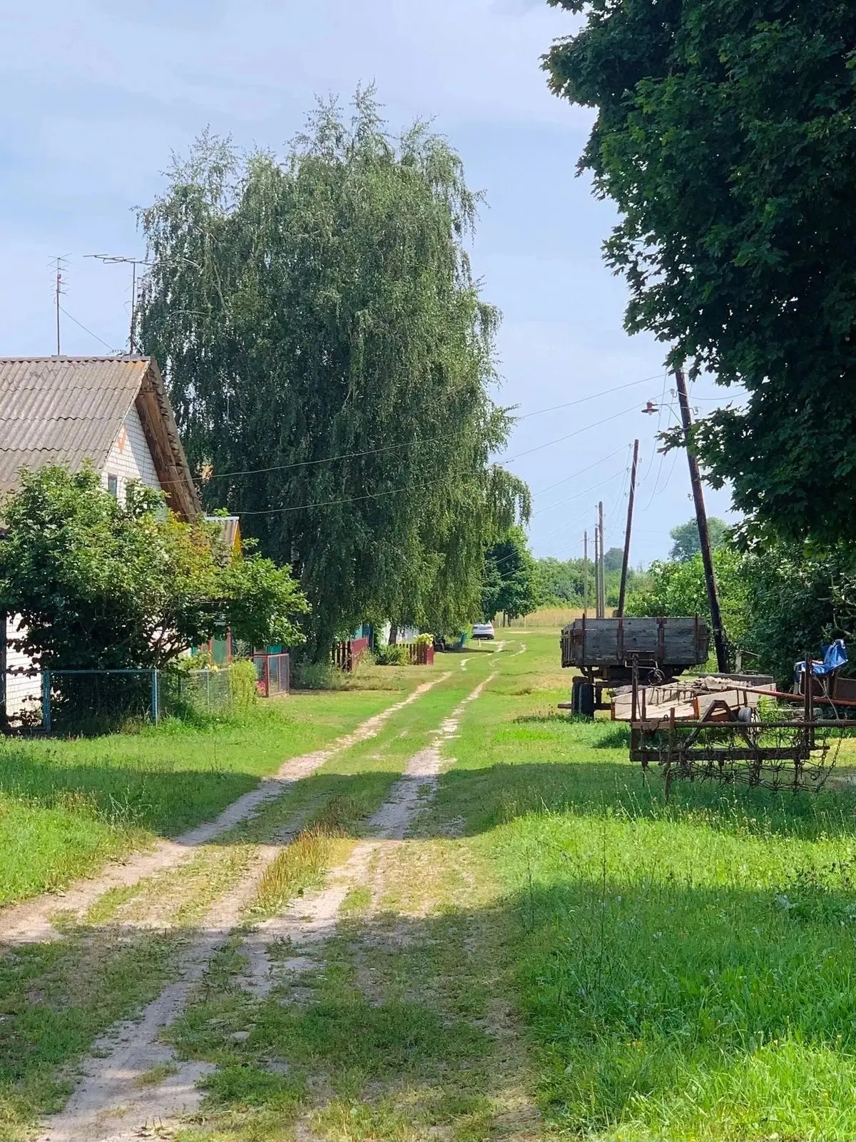 Доброе утро! 

СЧАСТЛИВЫЙ СССР