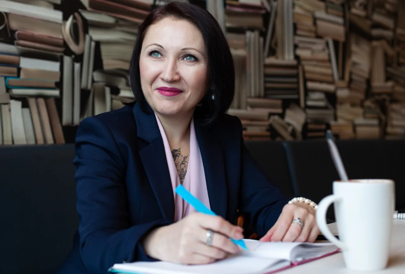 Коллеги, напоминаю, что в этом месяце действует скидка 30% на все дистанционные курсы п...
