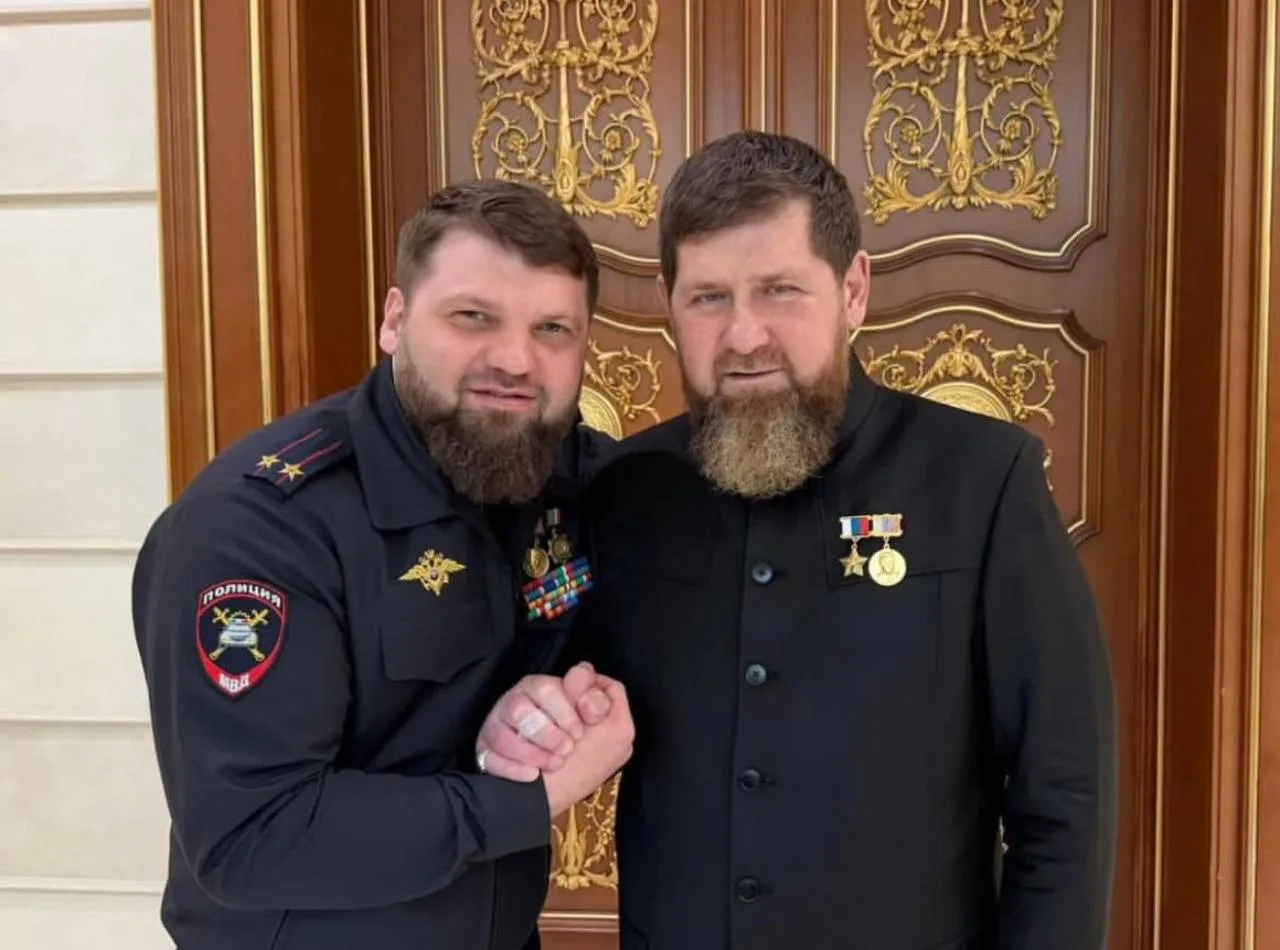 Ассаламу 1алайкум!