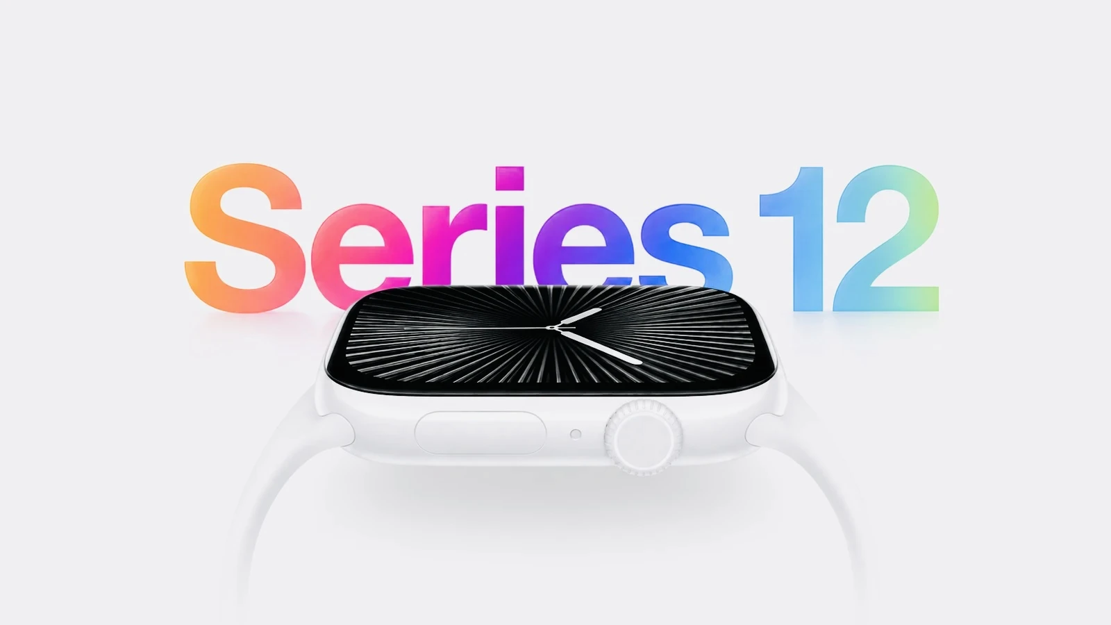 В коде watchOS 27 и iOS 27 нашли намеки на важные изменения в Apple Watch Series 12