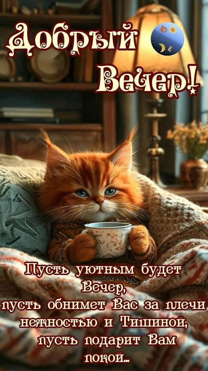 https://max.ru/invista123456