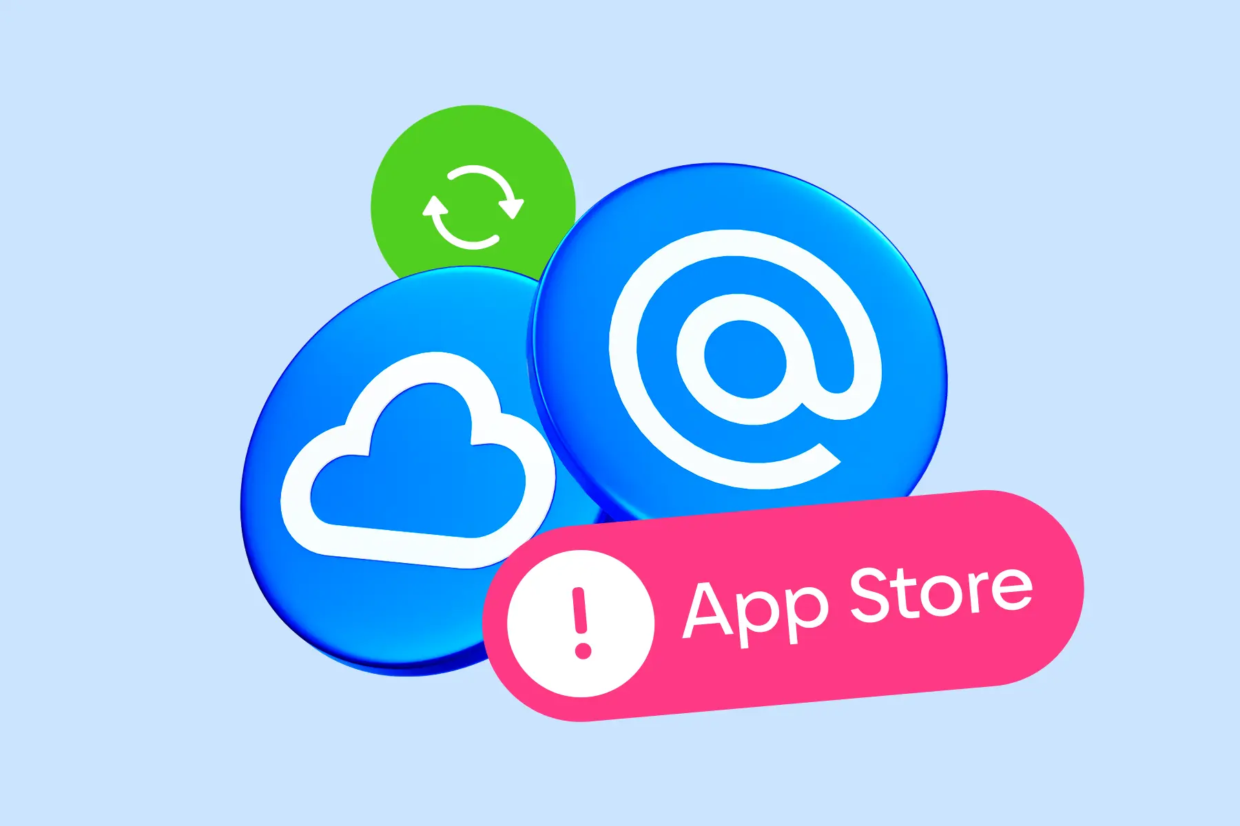 Изображение 1 к публикации «Mail»