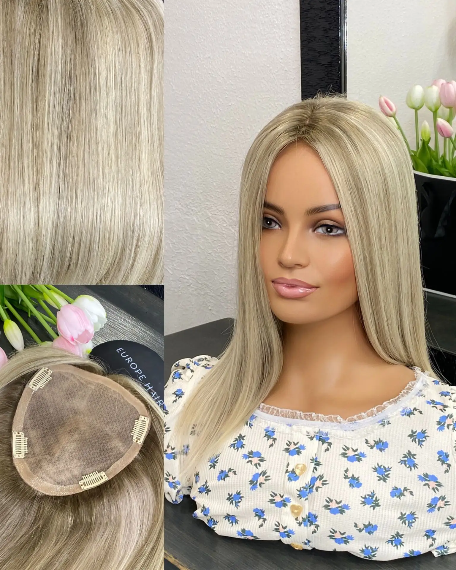 Такое изделие хочется трогать бесконечно 😍
