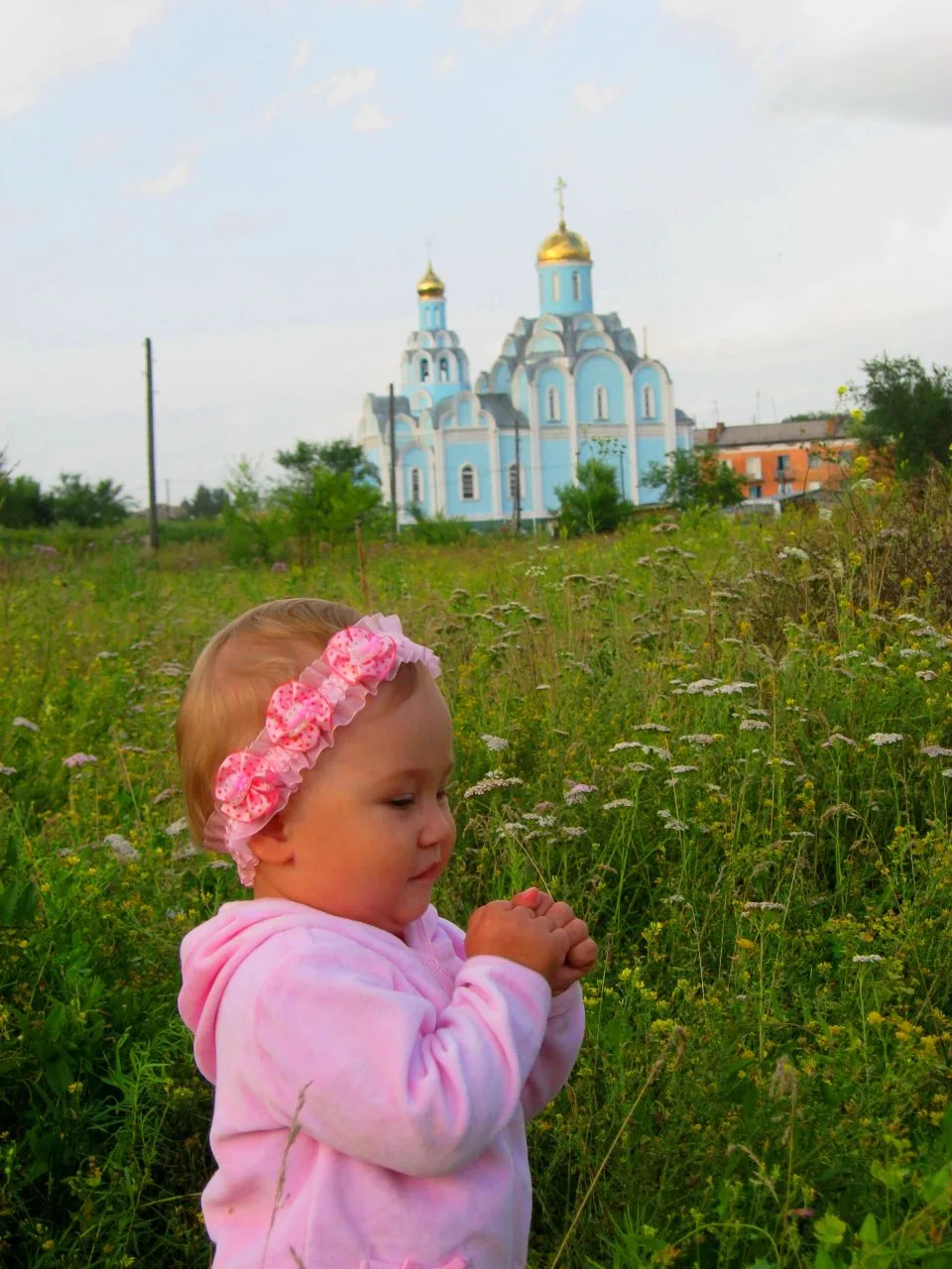 Современник мой, беспокойный друг,