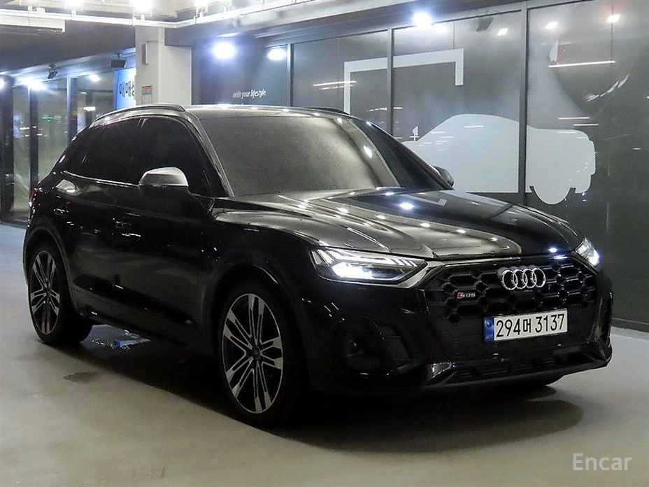 🚗 Новое объявление: