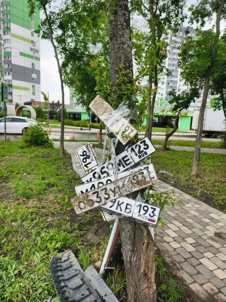 Пересечение Сапрунова и Мирошниченко

📍 Краснодар
👉 Подписаться
🔥 Краснодар ЧП