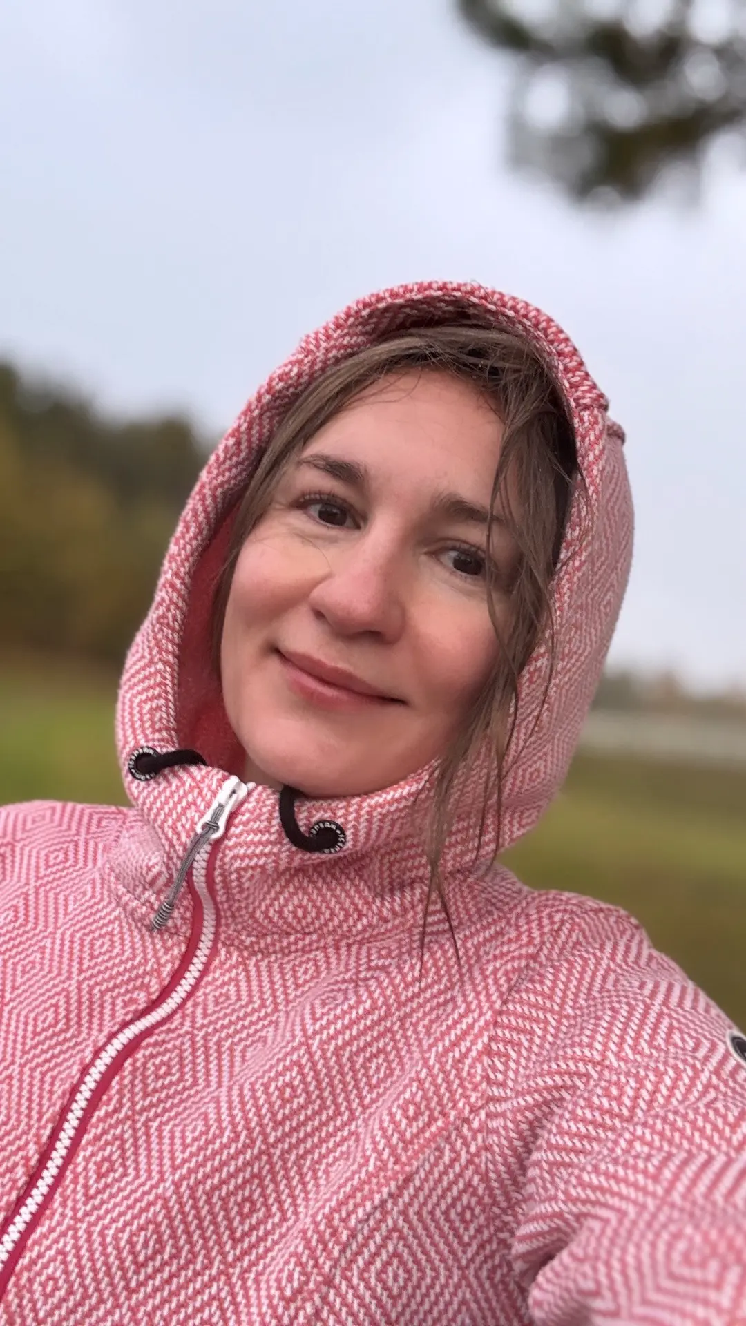 Доброе утро и чудесного дня! ☀️