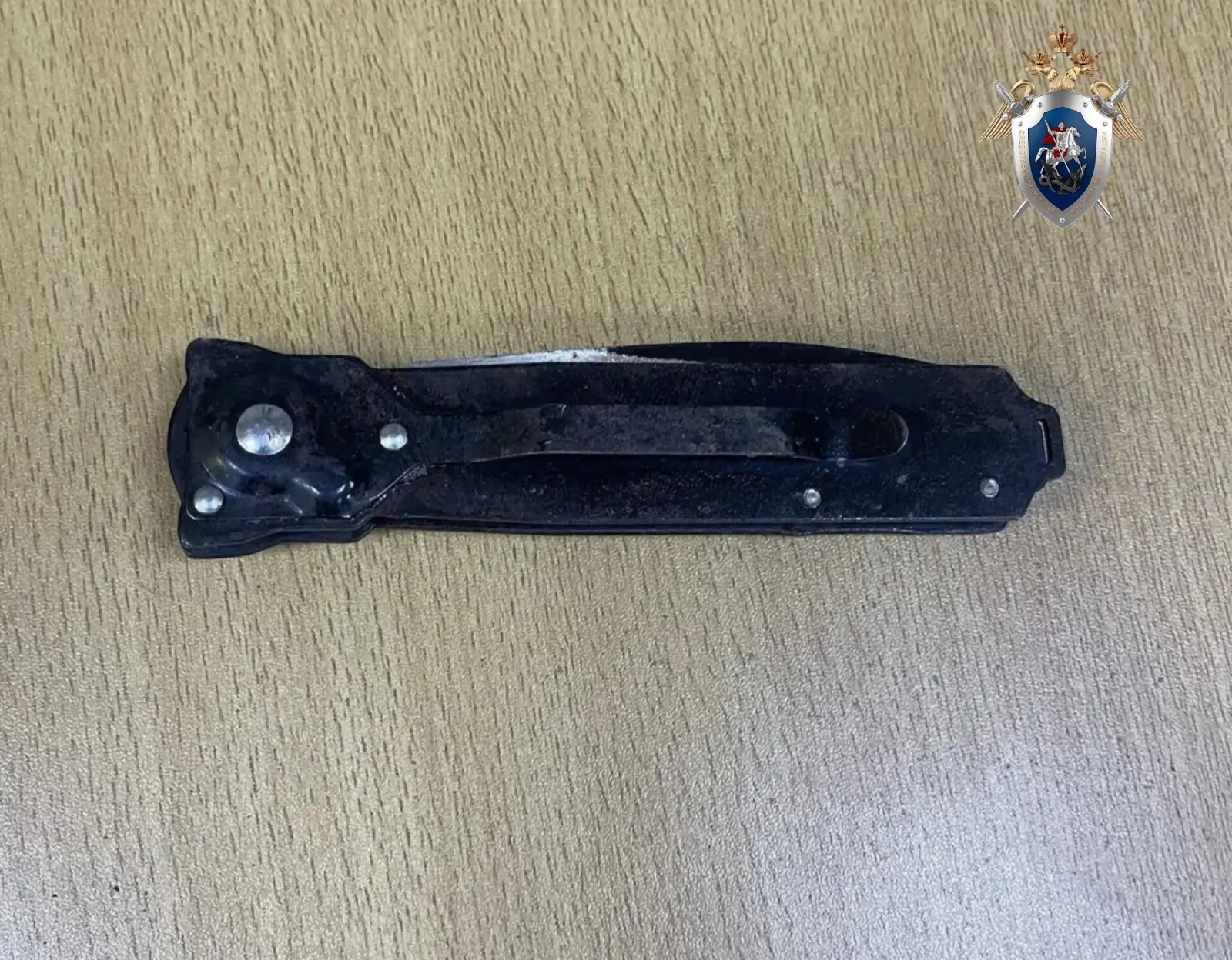 В Хабаровске под стражу заключён 19-летний мужчина, подозреваемый в убийстве (ч. 1 ст. 105 УК РФ)  С