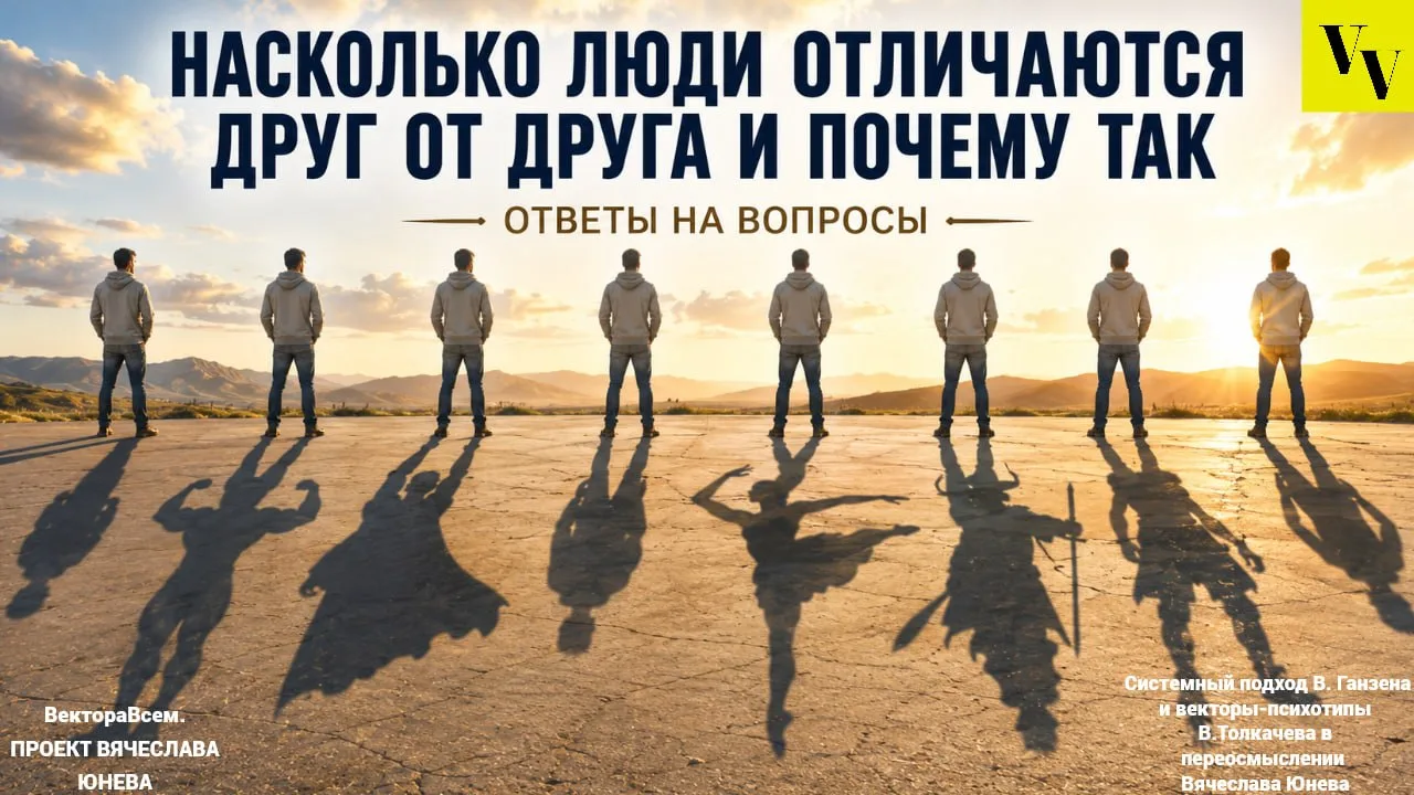 🔥Всем привет!

Новое видео у нас на канале:

https://vkvideo.ru/video-161611608_456239710
