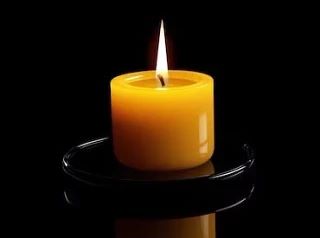 🕯 В Ейском районе объявлен траур по погибшим при атаке БПЛА