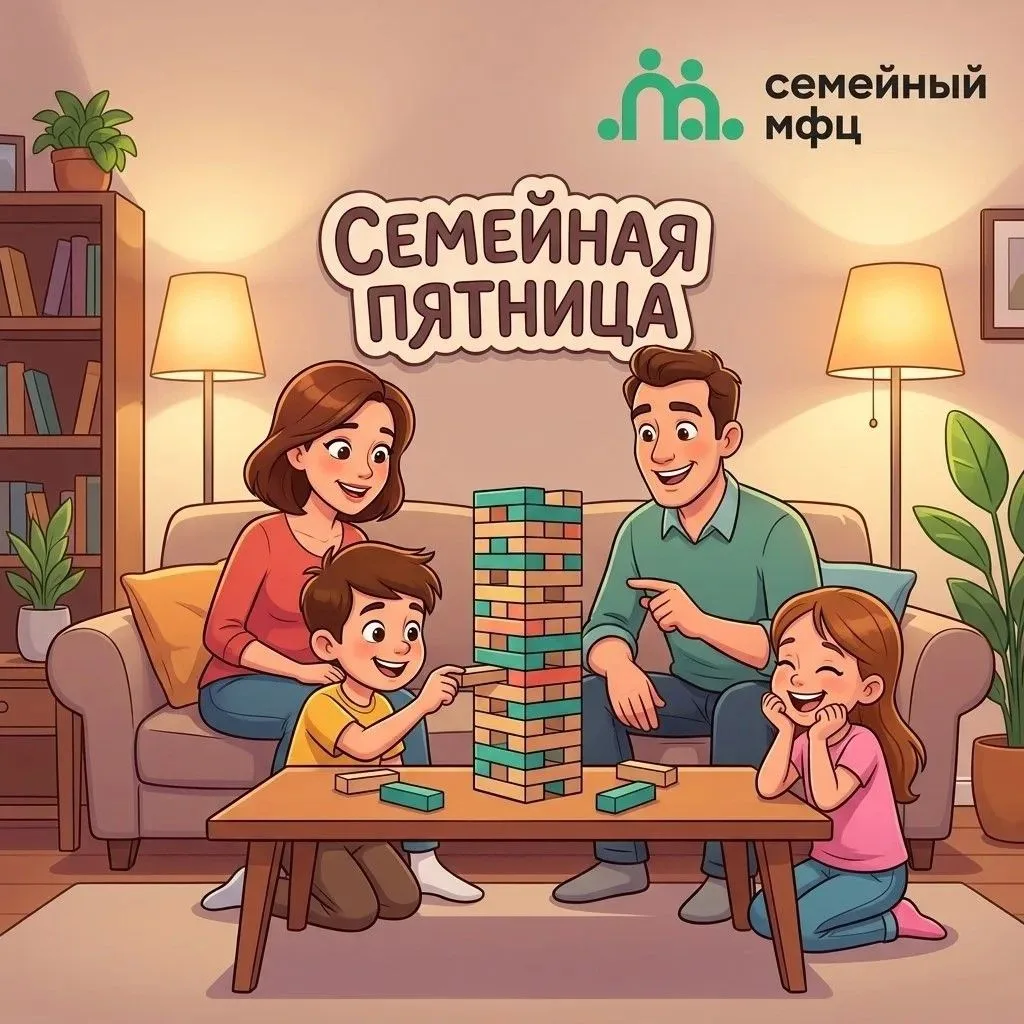 Пятница — день, когда можно легально жульничать в «Монополии» 🎲