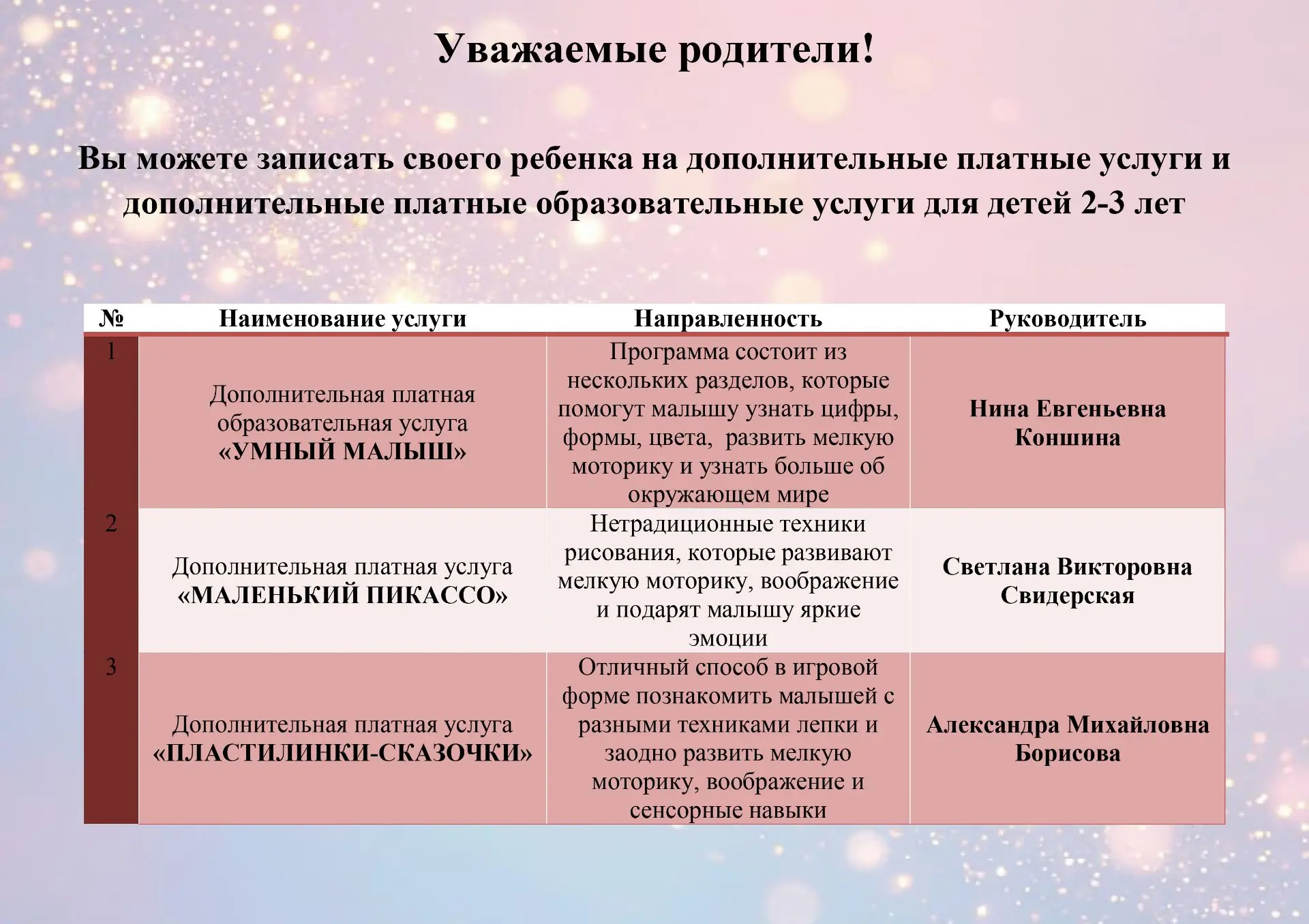 ‼️ВНИМАНИЕ КОРПУС 1‼️