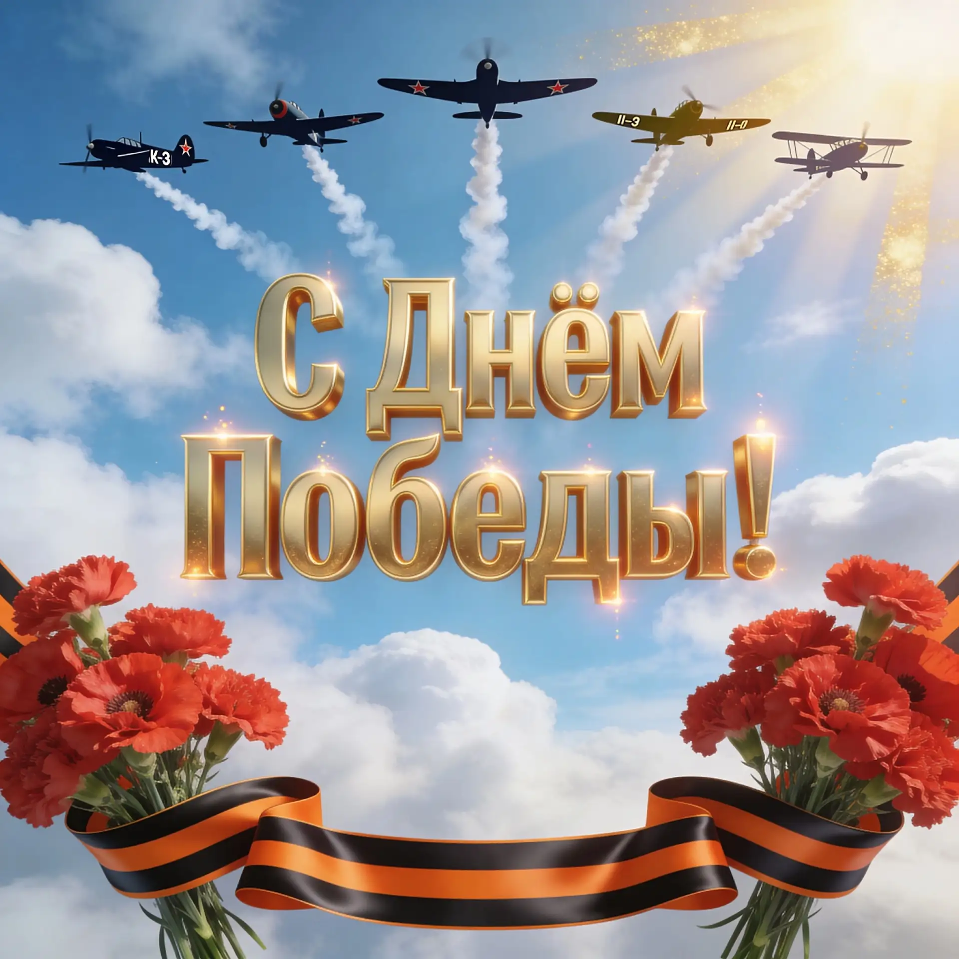 Уважаемые подписчики!