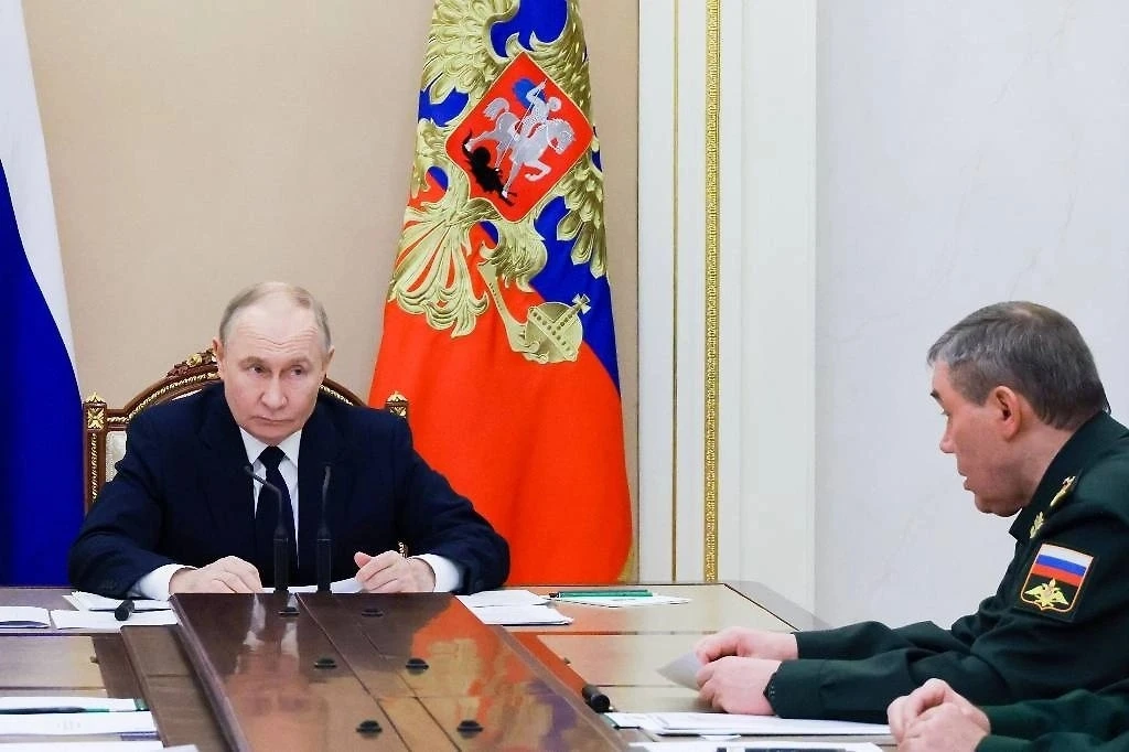 С 1 октября 2026 года основной этап индексации тарифов на коммунальные услуги.