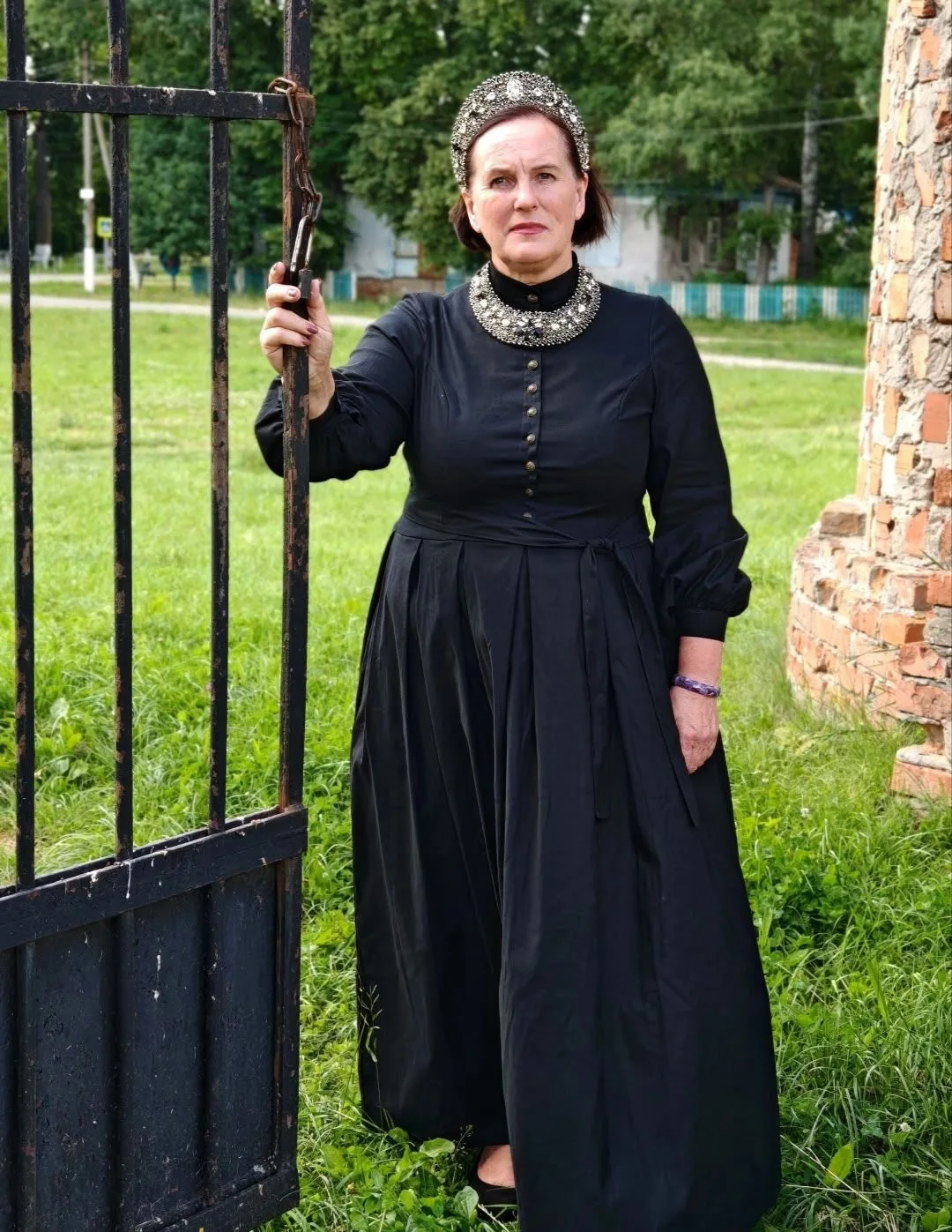 Самое время создать новые и незабываемые летние воспоминания✨