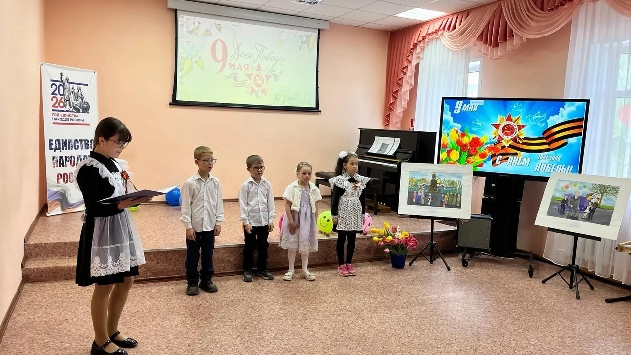 💫Моменты, которые хочется поставить на паузу...