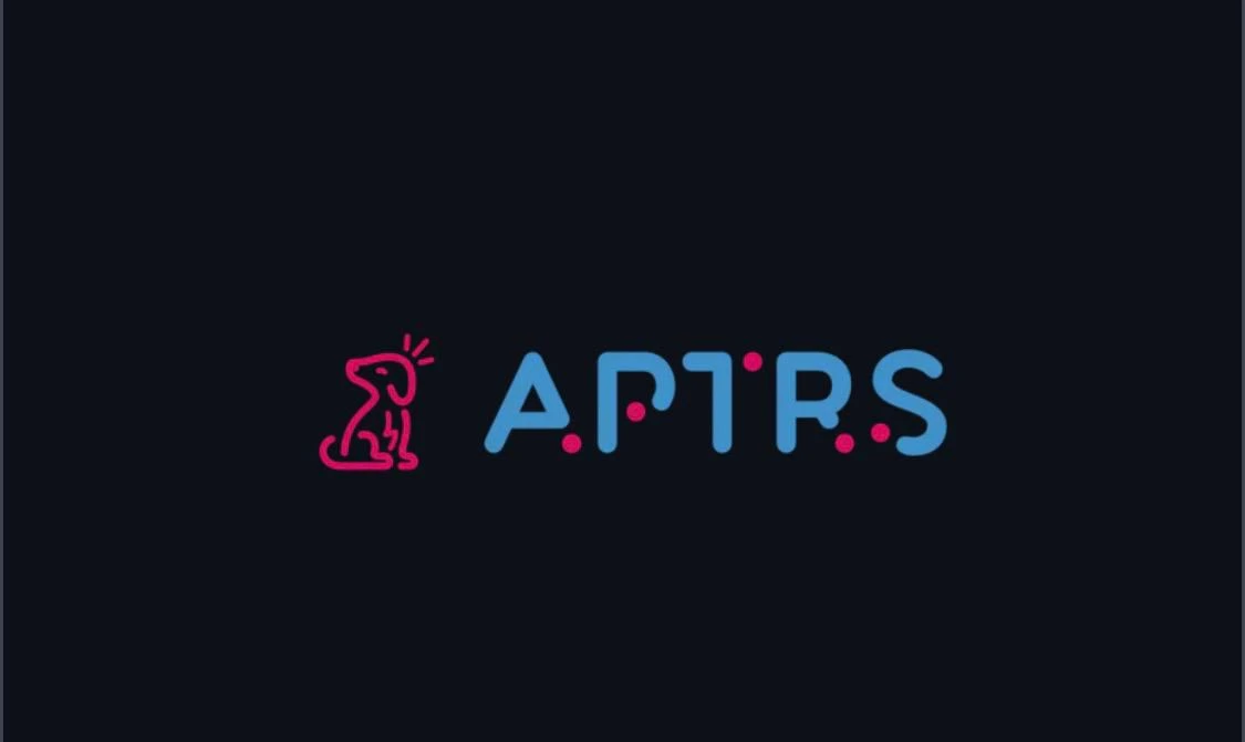 APTRS — Automated Penetration Testing Reporting System