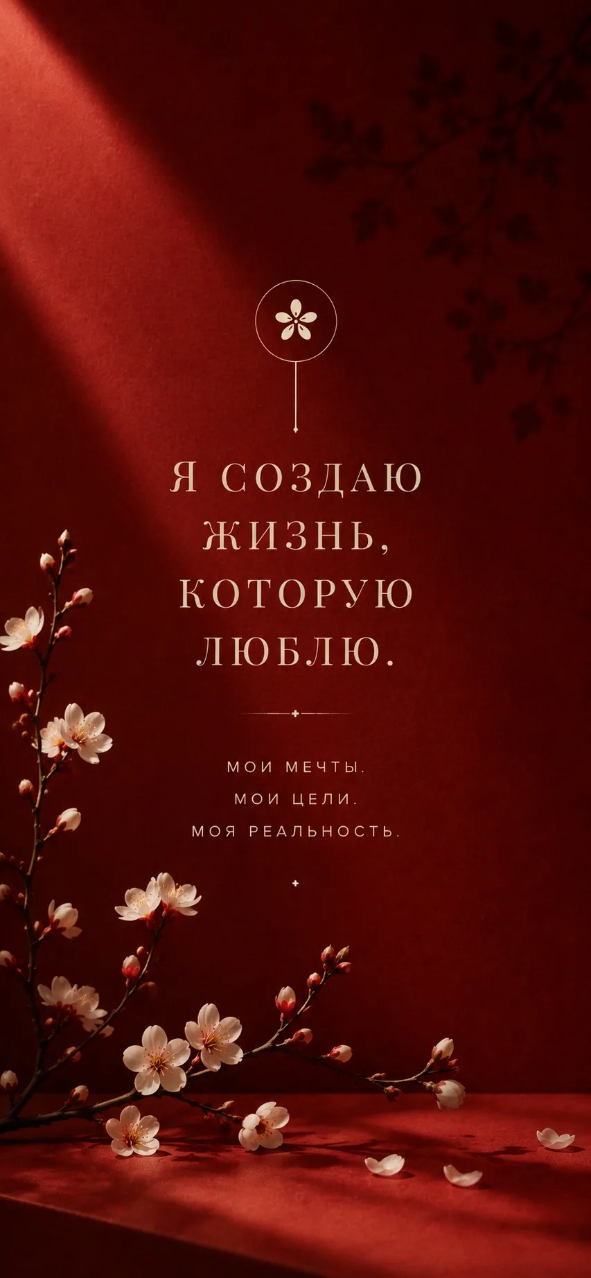 Изображение 2 к публикации «Кристина Егиазарова Исходный код»