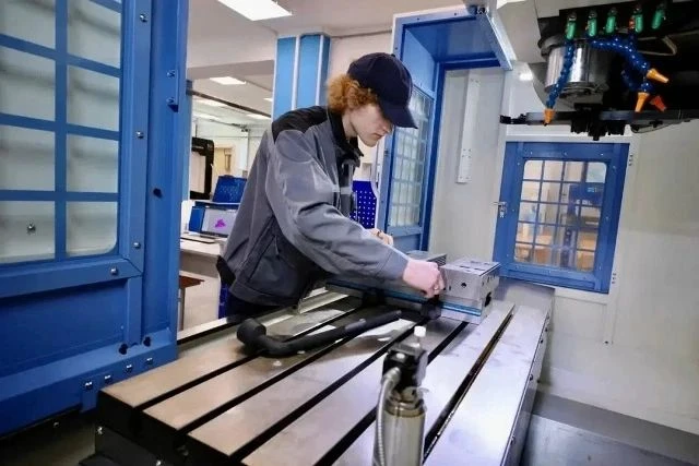 Более 50 тыс. заявлений уже подано в колледжи и техникумы Подмосковья!
 Самыми востребованными напра
