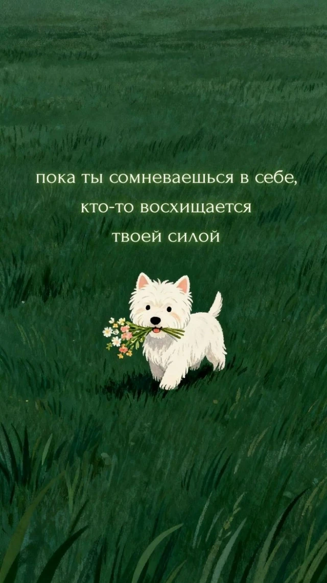 #фпк_мотивашечка