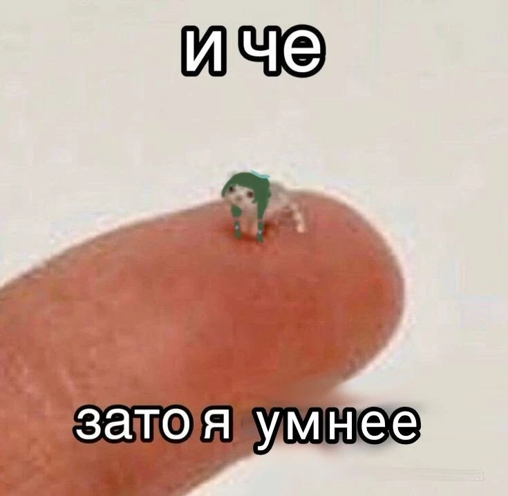 Все наши каналы