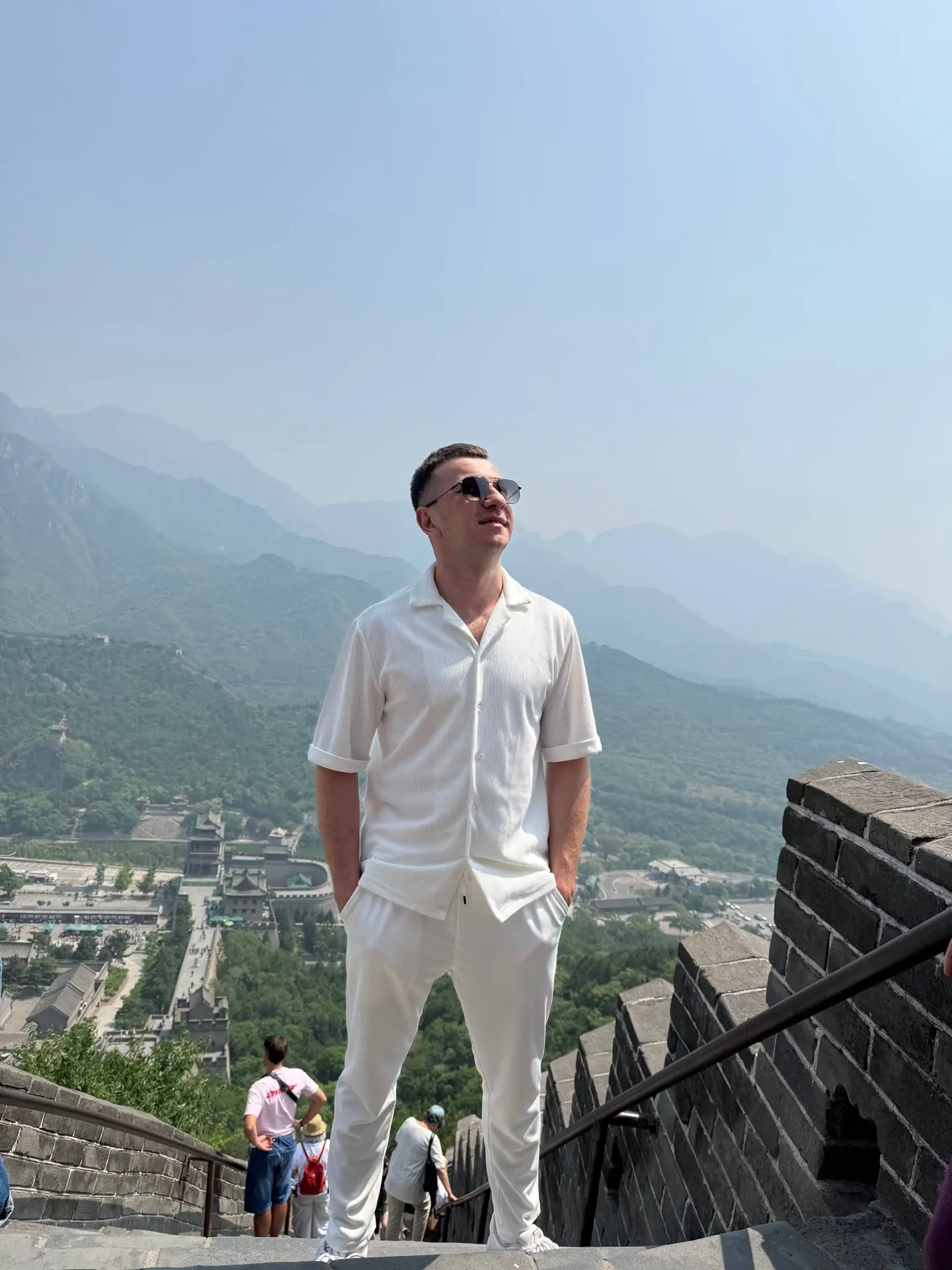 Наш основатель клиники -  спикер на международной конференции в Китае! 🇨🇳