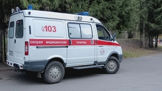 В крае стартовала прививочная кампания против гриппа