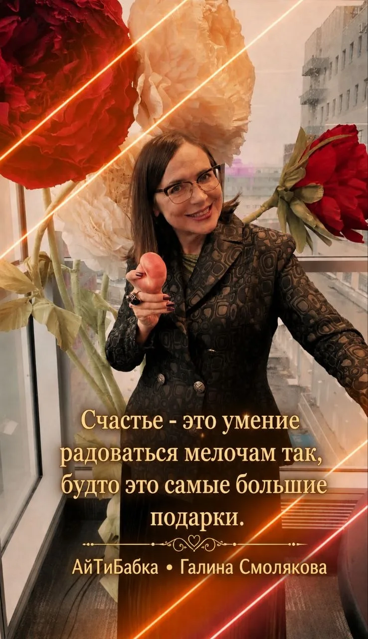 Вчера я шла домой и заметила, как на ветках распустились маленькие жёлтые цветочки. Ник...