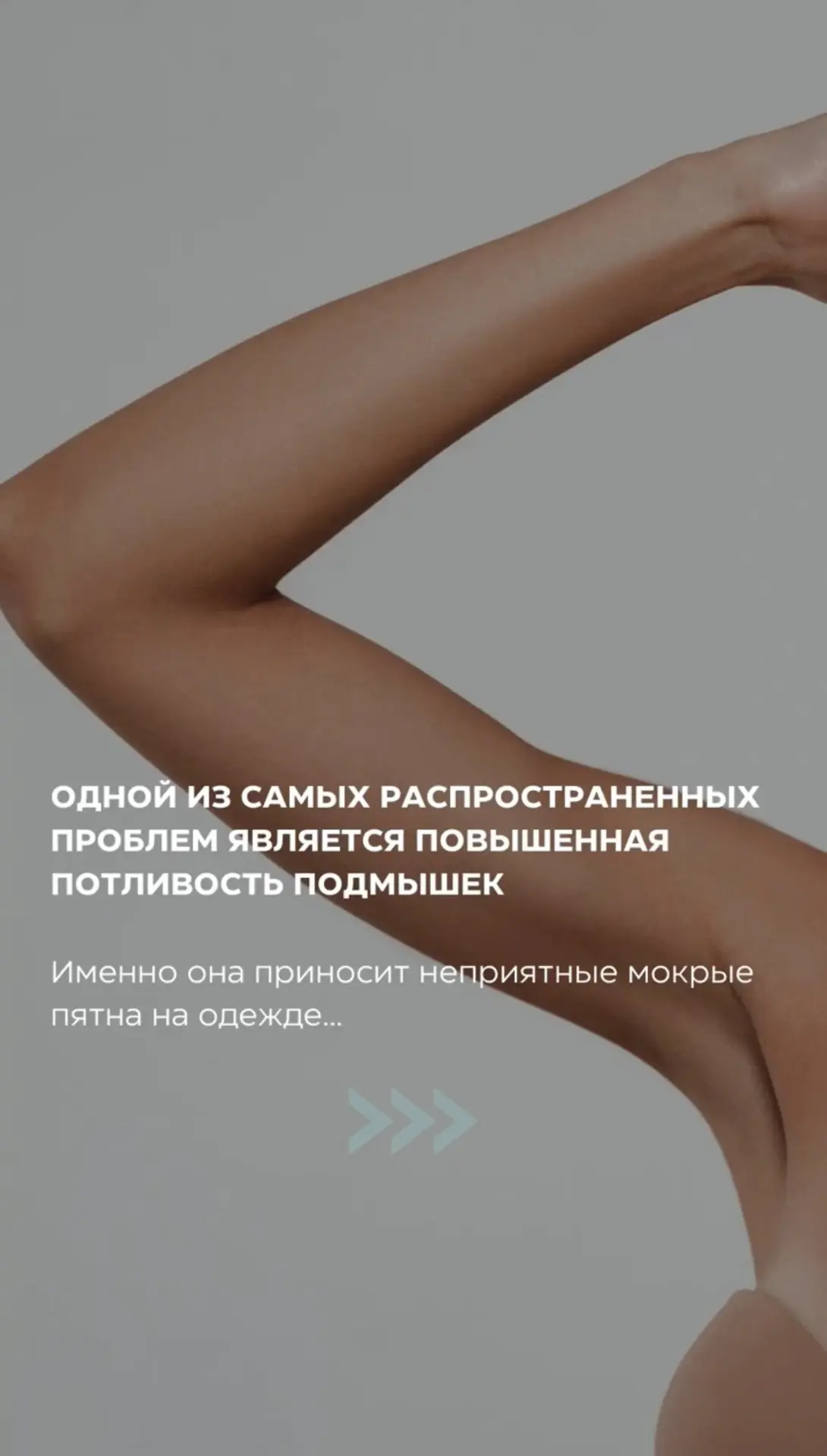 ☎️ Запись ведется по телефону: 
+7 (968) 267-00-88
📍 Адрес: пр-т Кулакова 12Б 4 этаж 410 кабинет