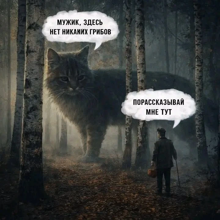 Ставь лайк! ❤️
